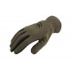 Перчатки тактические Armored Claw Quick Release™ Tactical Gloves - Olive Drab